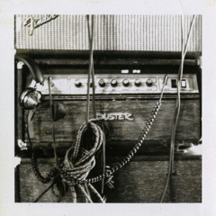 Amplifier