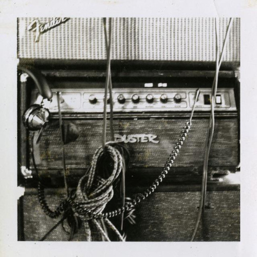Amplifier
