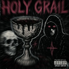 HOLY GRAIL