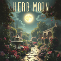 Herb Moon
