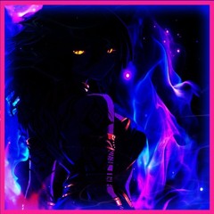 7Cyber7Angel7 - Her Beauty
