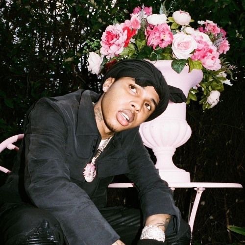 sofaygo - 4th grade / switch lanes