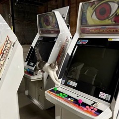 Labubu Craze EXPLAINED! #DramaAlert Sonic UNLEASHED! Keemstar Apology!