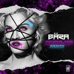 Bära - Hung-Up (Remix)
