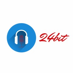 Episode 19: Value vs Brand Name