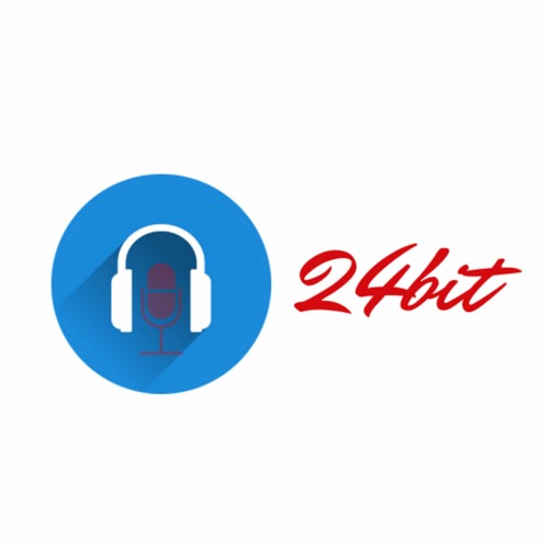 Episode 19: Value vs Brand Name