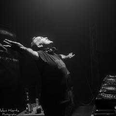 The Thrillseekers Live @ Gagarin TLV.MP3