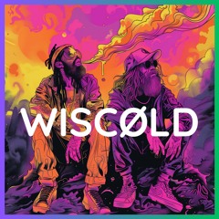 $UICIDEBOY$ - For The Last Time - wiscøld remix