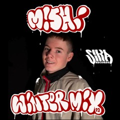 Mish - Winter mix 2022