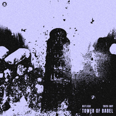 Datlash - Tower Of Babel [2026 Edit]