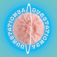 ˳.⋅🫧.˳(dub)Station 2024 "elsewhere" ⋅.˳˳.⋅ॱ˙˙🍭˳.⋅ॱ˙