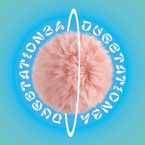 ˳.⋅🫧.˳(dub)Station 2024 "elsewhere" ⋅.˳˳.⋅ॱ˙˙🍭˳.⋅ॱ˙