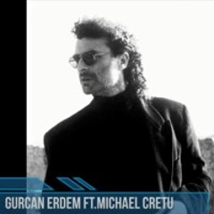 Gürcan Erdem - 200 Ways To Heaven (Instrumental)