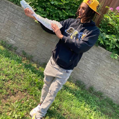 45ive- Both wayz - 7_1_21, 2.49 PM