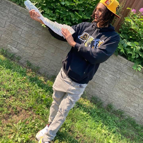 45ive- Both wayz - 7_1_21, 2.49 PM