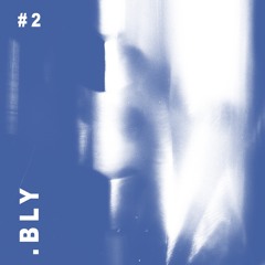 .BLY#2 Mixtape / BAILYU