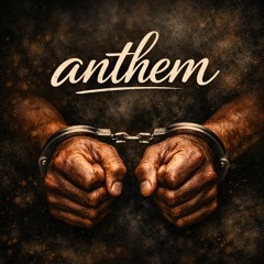 Anthem