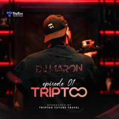 Dj Maron  - Triptoo 1 .mp3