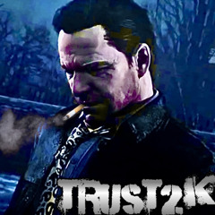 DOMINICANM@XXPAYN3?prod(@ksuuvi)