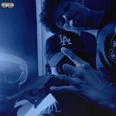 Time Freestyle (Prod. Glokmane)