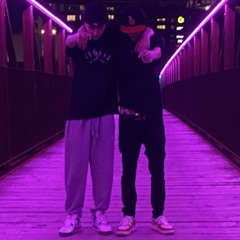 Rileys playlist 😈