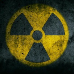 Atomtechno [160]