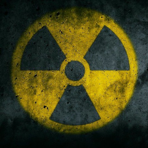 Atomtechno [160]