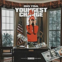 Big YBA - Most Likely Prod By @kiingju1 (Official Video) Shot By @Fyepak
