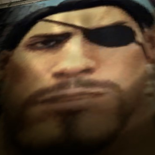 Funk Goes On - Ruin Mix