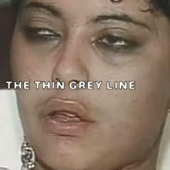 $uicideBoy$- The Thin Grey Line (Steve Ore Bootleg)
