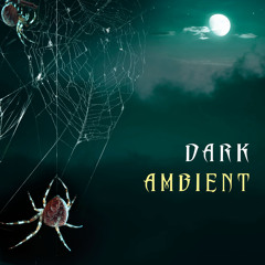 Dark Ambient