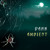 Artwork for Dark Ambient