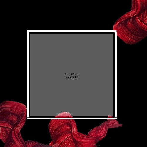 Bit Buro - In The Sequence