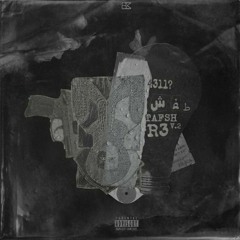 R3 عيني مغمضه - رع