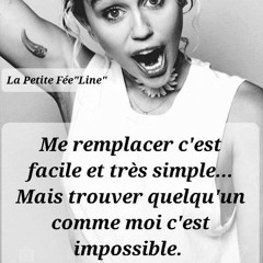 fou malade