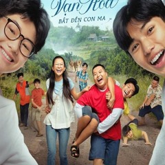 Xem Kính Vạn Hoa Phim Full HD Vietsub thuyết minh