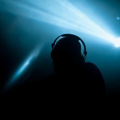 Emex aka George Apergis / Moduar Expansion - Etruria Beat - Syxt