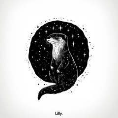 Oliver River - Neverlasting