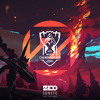 Ignite 2016 League Of Legends World Championship Mp3