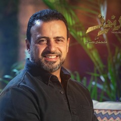 الإتزان بين العبادة والشغل - مصطفى حسني