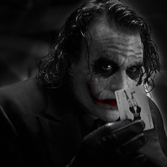 Energy Kit feat Loc Hefner x who?Laid (prod by Nimma)