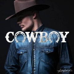 Cowboy (feat. Phoebe Carter And Frank Poindexter)