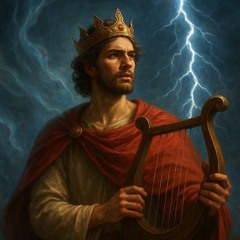 King david