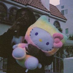 jetskii (prod. kkoreaxo)