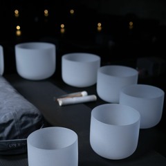 Signature Sound Bath