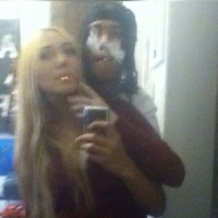 luv me right