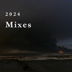 mix 2024