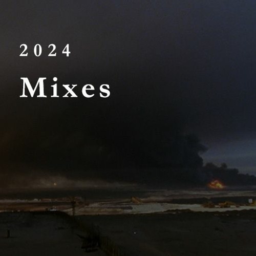 mix 2024