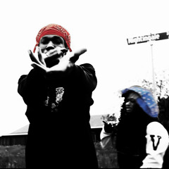 EBK MADMAXX ❌ LIL STAXX - PROSTITUTES (Unreleased)
