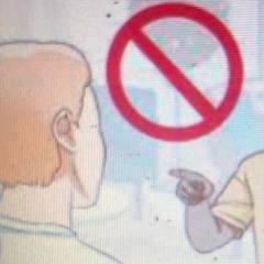 quit_complaining    HART0x00    prod     by - MB